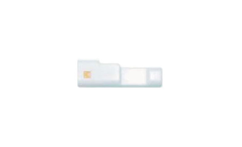 ARIC 5529 - Embout D'Isolation Ip67 Pour Eyeleds Indoor, Power Eye Et Coloreye Cs