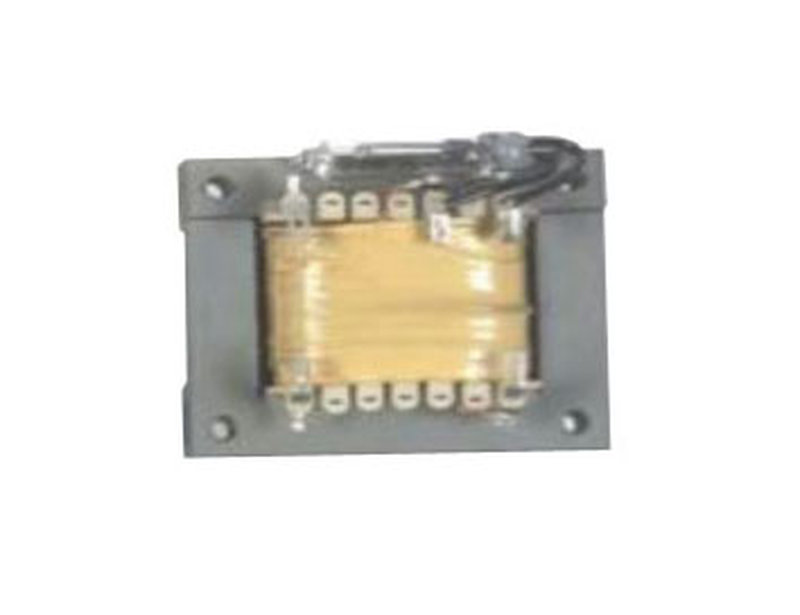 ARIC 0870 - Transformateur Torique Pour Skylab, Explorer, Heliostat