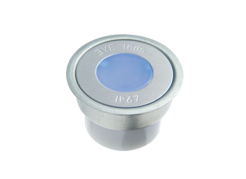 [ARIC-5689] ARIC 5689 - Eyeleds Outdoor - Encastré De Sol Extérieur Led
