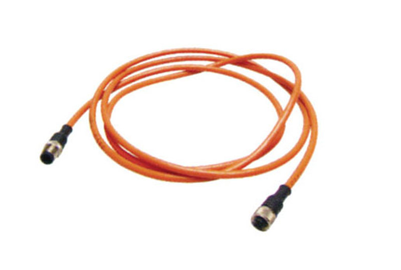 ARIC 5603 - Câble De Rallonge 5M Pour Eyeleds Outdoor Pro