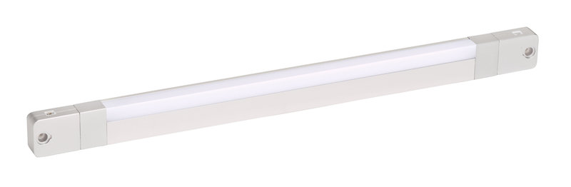 [ARIC-53124] ARIC 53124 - Réglette Cabled 2 Sensor 4,6W 3000K 220Lm Irc95 30000H