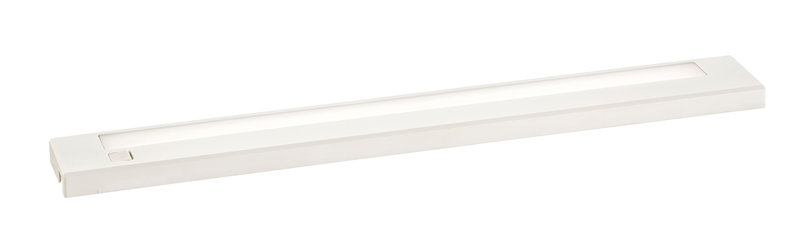 [ARIC-53079] ARIC 53079 - Ceres Led - Réglette Led 7W 4000K 450 Lm, Avec Inter