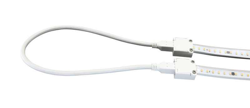 ARIC 55318 - Câble De Prolongement 60Cm Pour Lyn 10 / Lyn 14