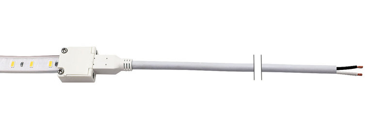 [ARIC-55315] ARIC 55315 - Câble De Raccordement Pour Lyn 10 / Lyn 14
