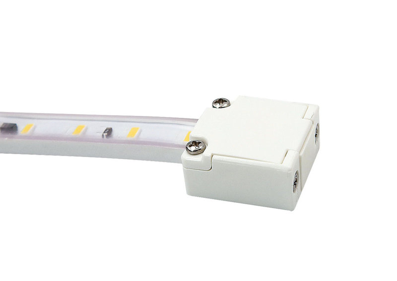 [ARIC-55314] ARIC 55314 - Embout De Fermeture Pour Lyn 10 / Lyn 14
