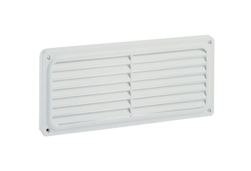 [ARIC-0826] ARIC 0826 - Grille Pour Modele 500G