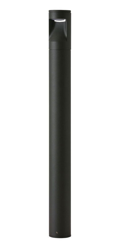 ARIC 50274 - Stick - Borne Extérieure Led