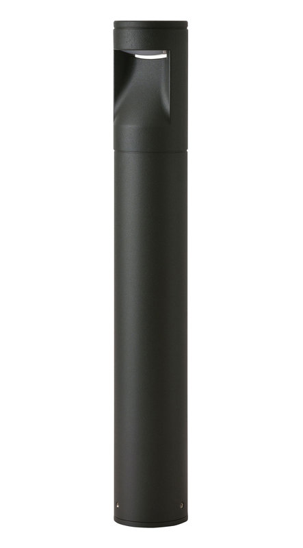 ARIC 50273 - Stick - Borne Extérieure Led