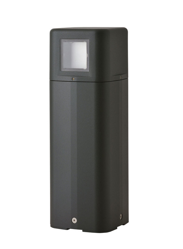 [ARIC-50272] ARIC 50272 - Keeler - Borne Extérieure Led