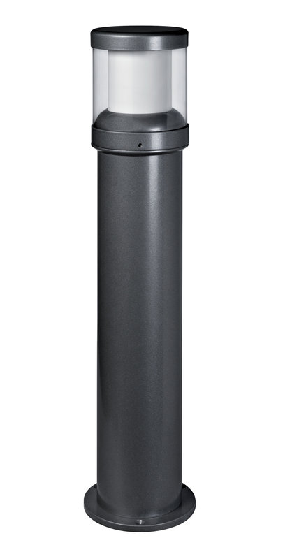 ARIC 3129 - Polo 70 Led - Borne Extérieure Led