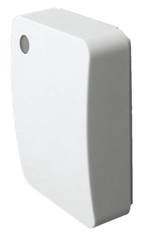 [ARIC-52087] ARIC 52087 - Détecteur/Sensor Crépusculaire Ip44 Ik07 Pour Pose Mur, 300W Max