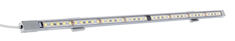ARIC 2911 - Kit Slim Led - Barrette / Profilé Led