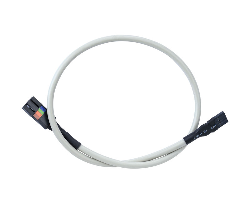 [ARIC-2384] ARIC 2384 - Raccord Pour Meteor Et Slimled