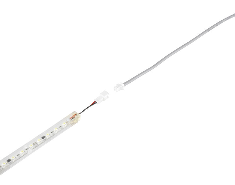 [ARIC-0992] ARIC 0992 - Cordon D'Alimentation 0,5M Pour Moduled