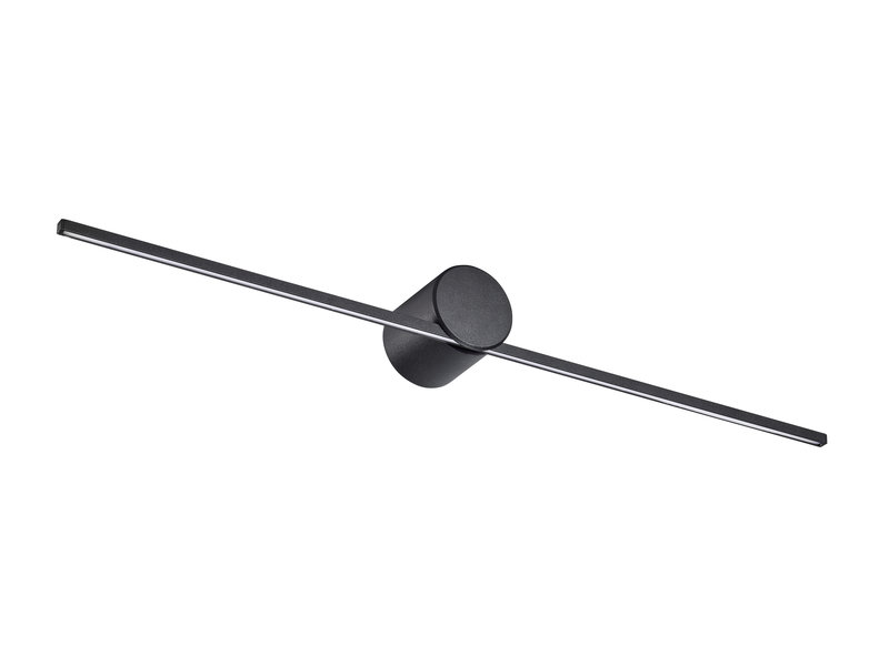 [ARIC-53101] ARIC 53101 - Applique Murale Rio Led 3000K 6W 300Lm 30000H 90° Ip44 Ik02 Volume 2