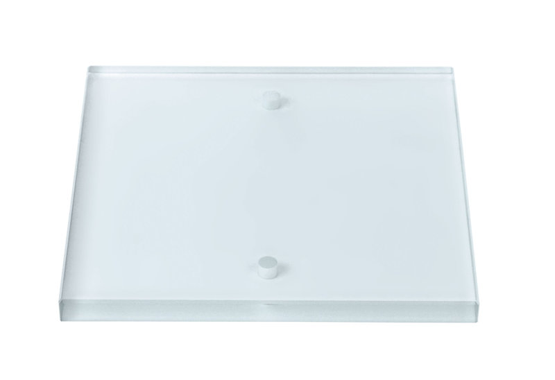 ARIC 4167 - Verre De Rechange Pour Zink 1