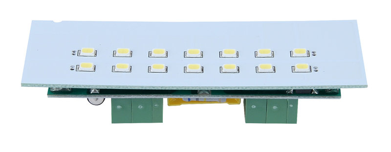 [ARIC-2229] ARIC 2229 - Circuit Led 4000K De Rechange - Pour Dino