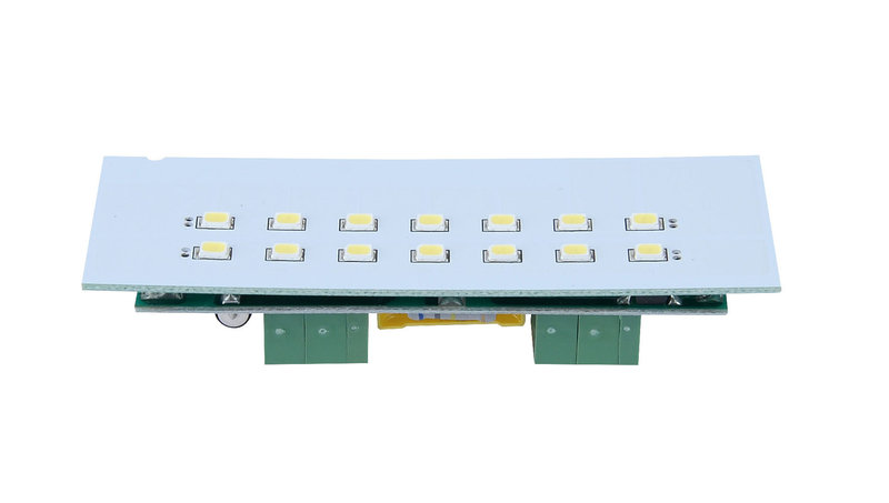ARIC 2110 - Circuit Led De Rechange - Pour Cero