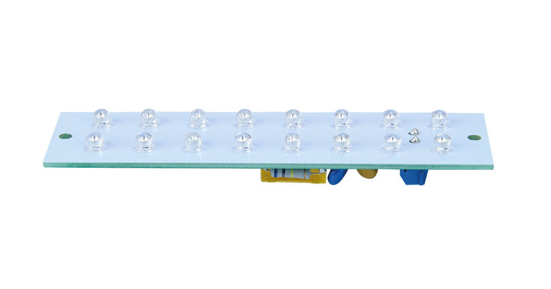[ARIC-2107] ARIC 2107 - Circuit Led De Rechange - Pour Dino