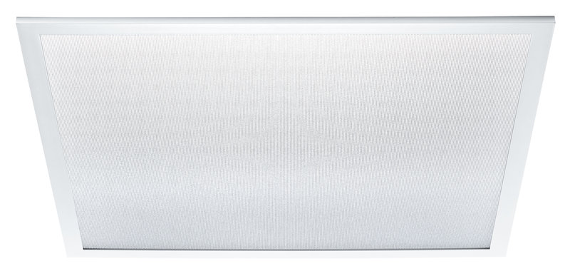 ARIC 51517 - Dalle Bkl 600X600 Led Haute Efficacité 22W 4000K 3750Lm Ugr19 50000H