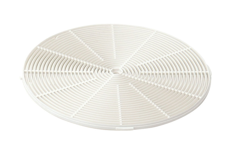 ARIC 1953 - Grille Pour Porte-Spot Tekpf06T