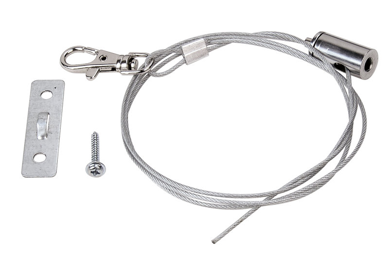 [ARIC-0103] ARIC 0103 - Kit De Sécurité Pour Dalle Led
