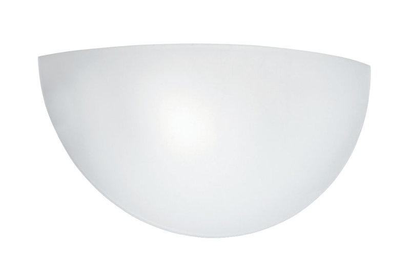 ARIC 0122 - Verre De Rechange Pour Kuma