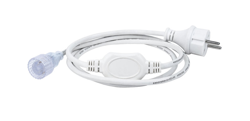 [ARIC-55264] ARIC 55264 - Câble De Raccordement Ip44/65 Pour Lineled (Pour 50M De Ruban Max.)