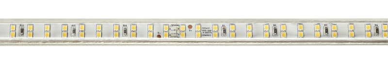 [ARIC-55262] ARIC 55262 - Lineled - Ruban Led Protégé Ip65 230V 180 Led/M 60W 4000K 4000 Lm, Lg 5M