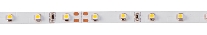 [ARIC-55246] ARIC 55246 - Kit Flexo Led 60 2700K / 2,5M