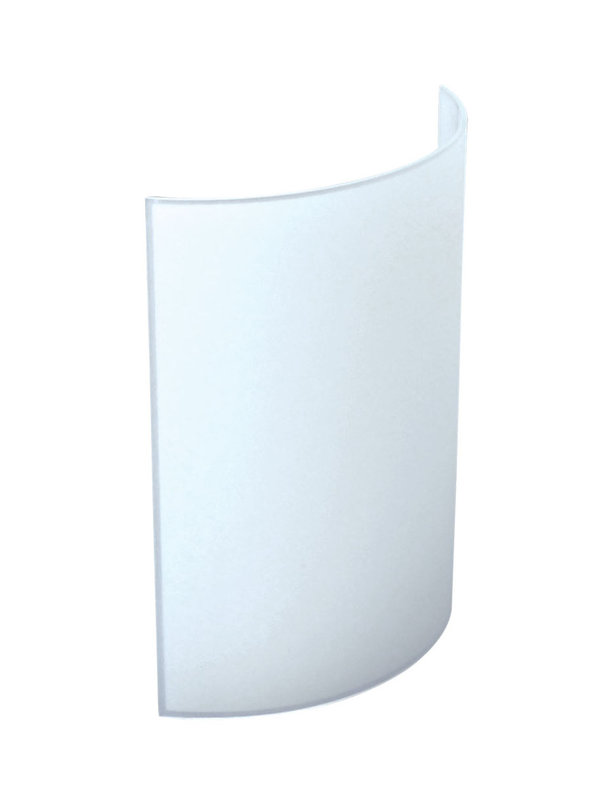 ARIC 1051 - Verre De Rechange Pour Bella