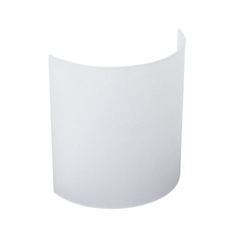 ARIC 1052 - Verre De Rechange Pour Aura