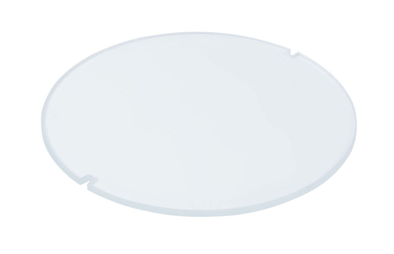 ARIC 0404 - Verre De Rechange Pour Spiker