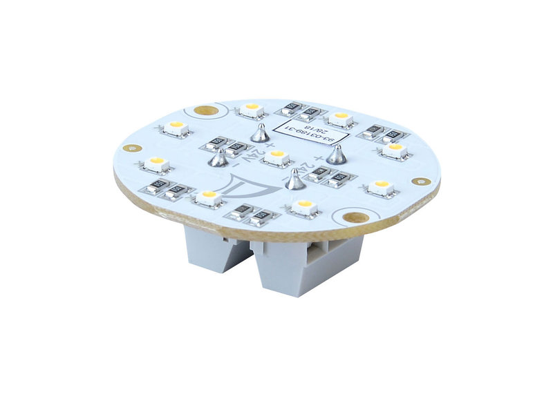[ARIC-1274] ARIC 1274 - Circuit Led De Rechange - Pour Ego/Bolo