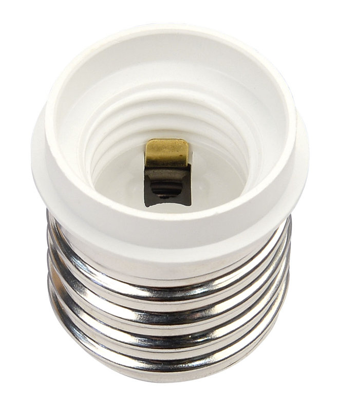 [ARIC-0400] ARIC 0400 - Adaptateur E40 Vers E27