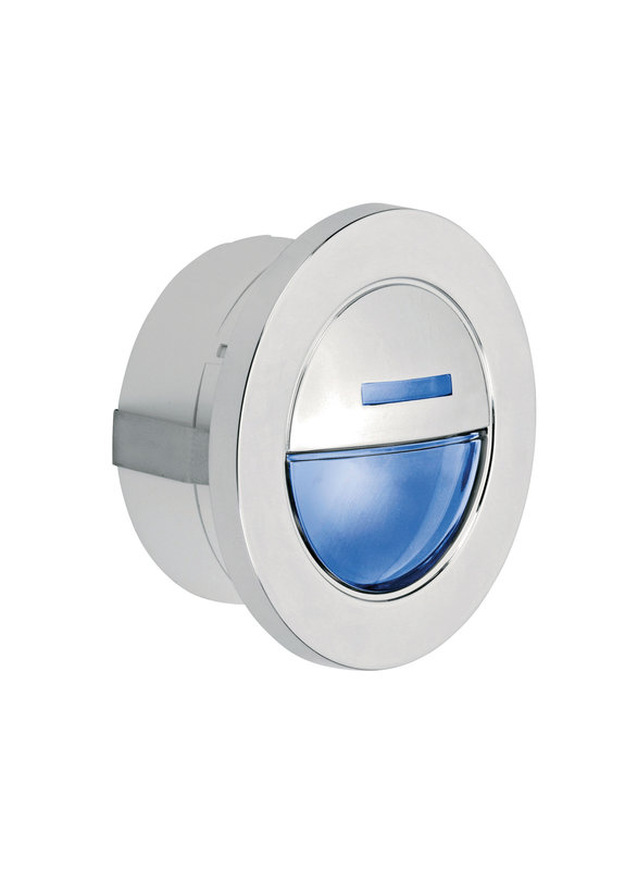 [ARIC-1713] ARIC 1713 - Muro 1 - Encastré De Mur Led