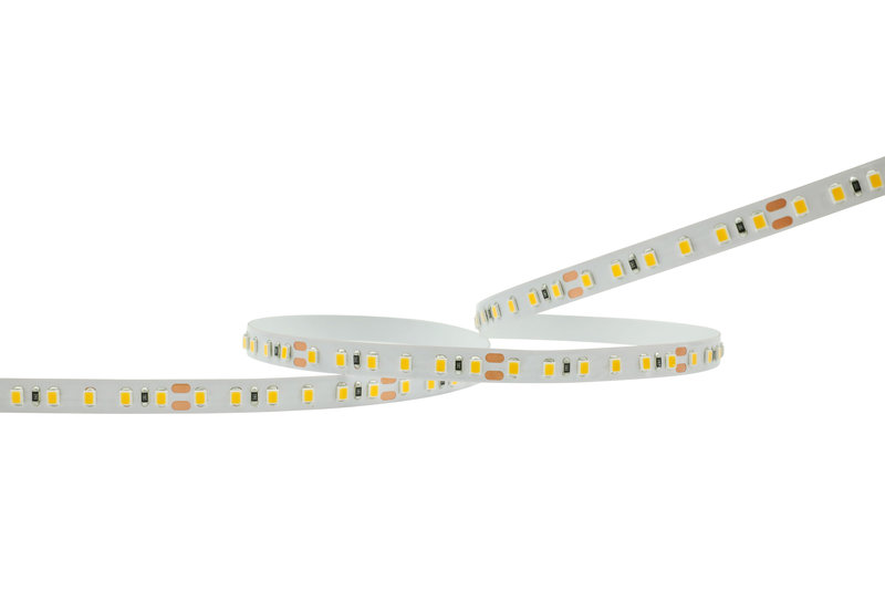 ARIC 55445 - Flex-Led 8 Ruban 24V Led Smd 4000K 48W 4250Lm 30000H 120° Irc<90 Classe 3