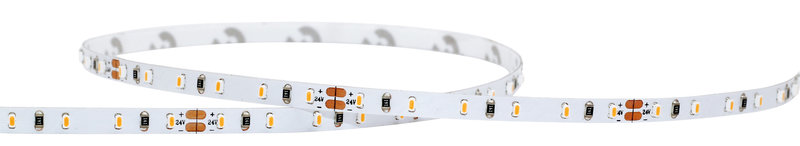 ARIC 55354 - Ruban Led Flexo L4 24V Dc 36W 4000K 620Lm/M 25000H