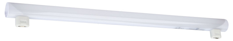 ARIC 2872 - Ampoule Culots Lat. S14S 500Mm Led 8W 2700K 1000Lm, Cl.Energ. E, 35000H