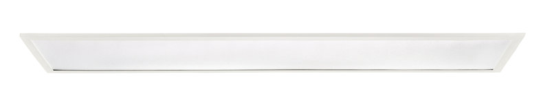 ARIC 51199 - Dalle Bkl Premium 300X1200 Led Ugr19 41,8W 3000K 3600Lm 50000H