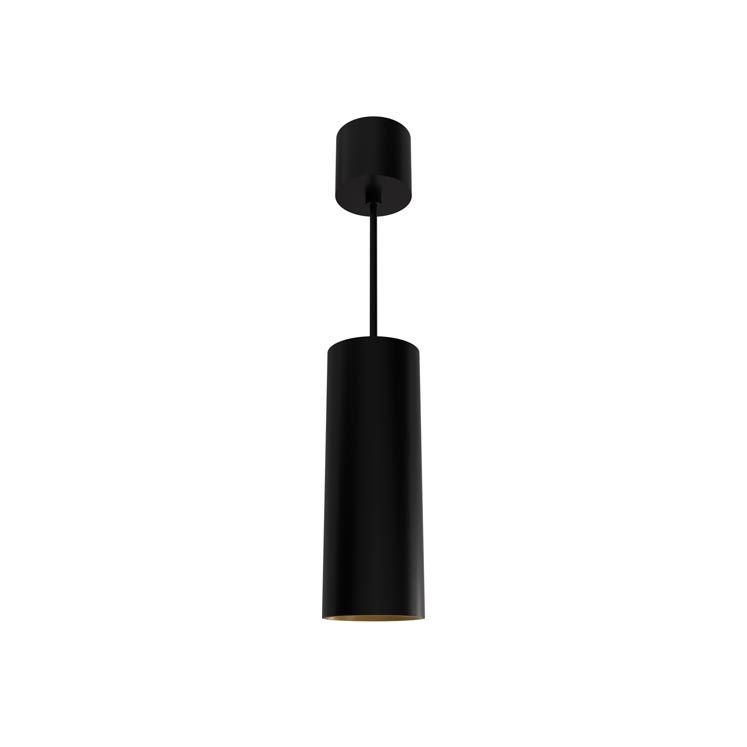 Plafonnier play deco surface optics 1 x LED 7 noi AG32-P7X8S2TSWM
