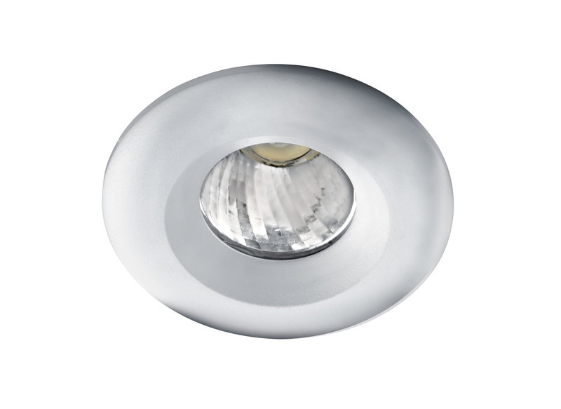 [ARIC-5381] ARIC 5381 - Micro Lem - Encastré Led 2,5W 40° 4000K Alu