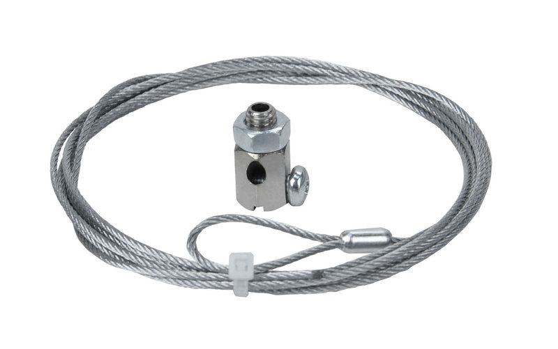 ARIC 16336 - Filin De Suspension 1,5M Spw 65 Pour Rail 3 All. 023