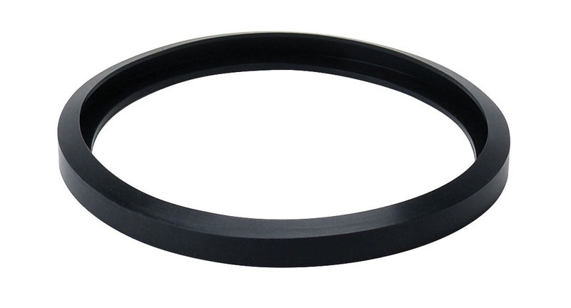 ARIC 0280 - Joint De Rechange Pour Tecnisol 150