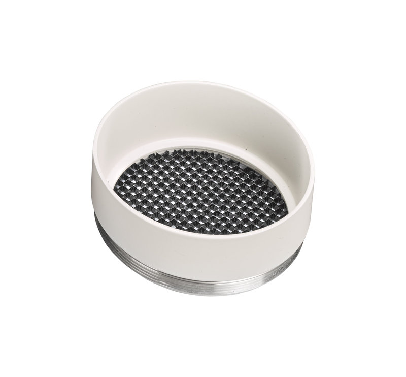 [ARIC-50944] ARIC 50944 - Filtre "Nid D'Abeille" (Honeycomb) Pour Tek 20 - Blanc