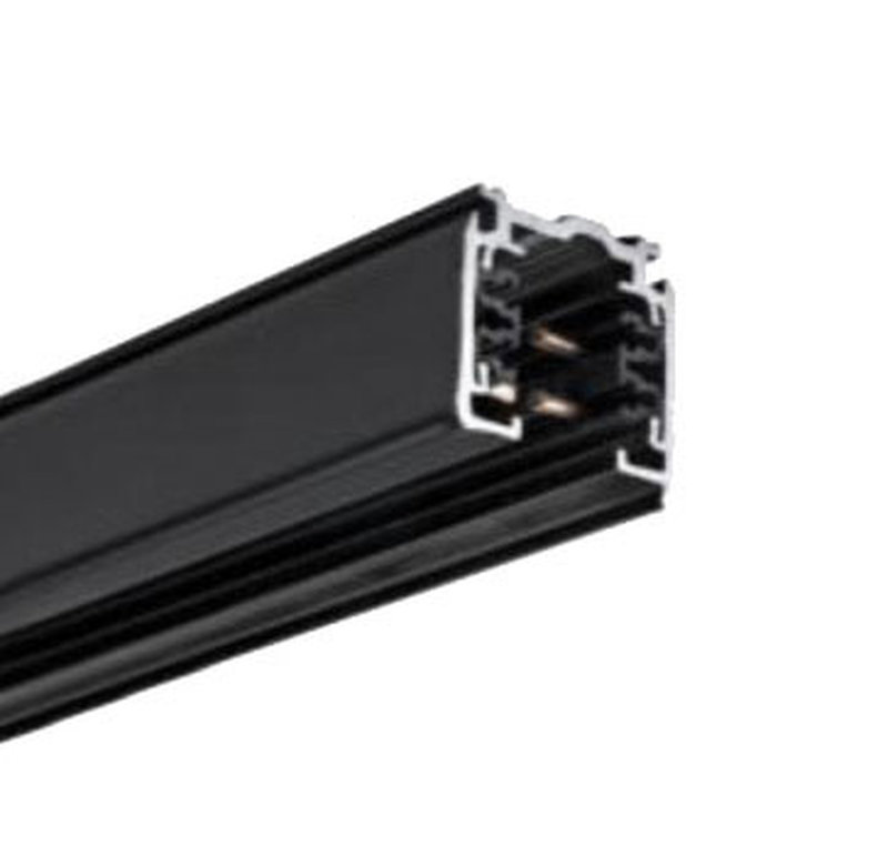 ARIC 16132 - Rail Global 3 All. 023
