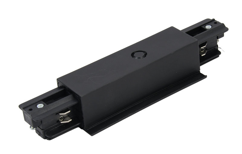 ARIC 16379 - Alim. Centrale 023 Encast.Noir