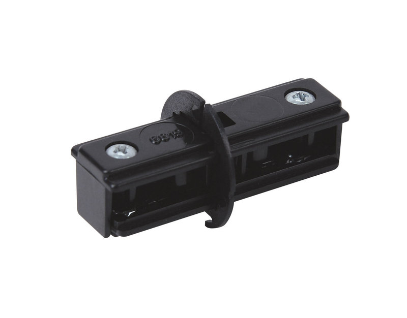 ARIC 1548 - Jonction Sans Contact Pour Rail Tbt