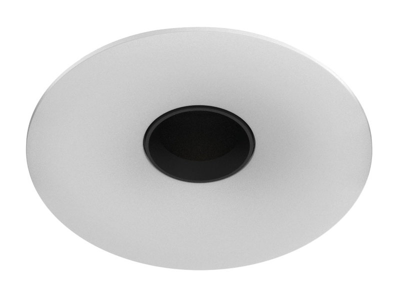 [ARIC-51617] ARIC 51617 - Encastré Décoratif D'Accentuation Ø47Mm Ugr13 Led 7W 28° 3000K 320Lm Dimmable