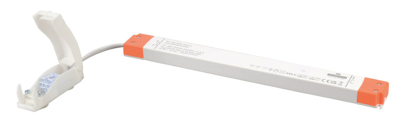 [ARIC-52051] ARIC 52051 - Alimentation Led 24V Dc 60W Ip20